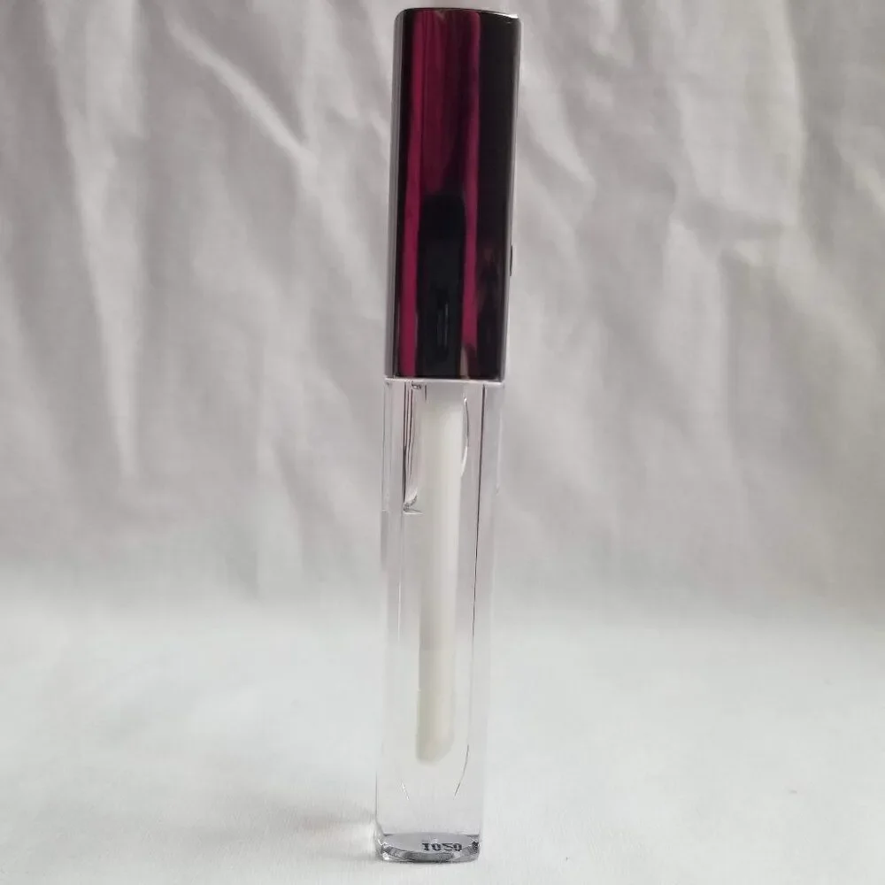 Doucce Luscious Lip Stain - Clear